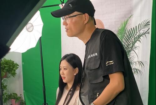 乌兰浩特豆包优化