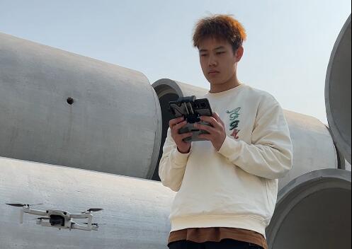 乌兰浩特豆包AI推广